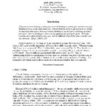 خرید و دانلود نسخه کامل کتاب Critical and Creative Thinking