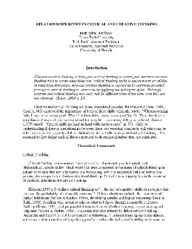 خرید و دانلود نسخه کامل کتاب Critical and Creative Thinking_68ccc49ec2973.jpeg خرید و دانلود نسخه کامل کتاب Critical and Creative Thinking