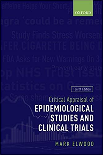 خرید و دانلود نسخه کامل کتاب Critical Appraisal of Epidemiological Studies and Clinical Trials (4th Edition) – Orginal Pdf_68b97118cb7cf.jpeg خرید و دانلود نسخه کامل کتاب Critical Appraisal of Epidemiological Studies and Clinical Trials (4th Edition) – Orginal Pdf