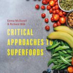 خرید و دانلود نسخه کامل کتاب Critical Approaches to Superfoods