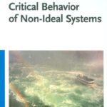 خرید و دانلود نسخه کامل کتاب Critical Behavior of Non-Ideal Systems (Wiley)