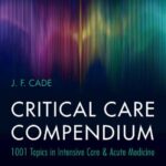 خرید و دانلود نسخه کامل کتاب Critical Care Compendium: 1001 Topics in Intensive Care & Acute Medicine