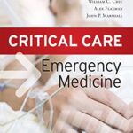 خرید و دانلود نسخه کامل کتاب Critical Care Emergency Medicine