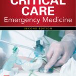 خرید و دانلود نسخه کامل کتاب Critical Care Emergency Medicine