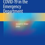خرید و دانلود نسخه کامل کتاب Critical Care of COVID-19 in the Emergency Department