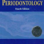 خرید و دانلود نسخه کامل کتاب Critical decisions in periodontology