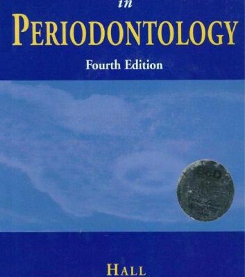 خرید و دانلود نسخه کامل کتاب Critical decisions in periodontology