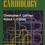 خرید و دانلود نسخه کامل کتاب Critical Pathways in Cardiology