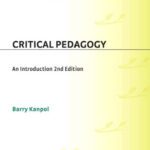 خرید و دانلود نسخه کامل کتاب Critical Pedagogy: An Introduction, 2nd Edition (Critical Studies in Education and Culture Series)