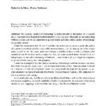 خرید و دانلود نسخه کامل کتاب Critical points inside the gaps of ground state laminations for some models in statistical mechanics