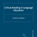 خرید و دانلود نسخه کامل کتاب Critical Reading in Language Education