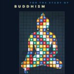 خرید و دانلود نسخه کامل کتاب Critical Terms for the Study of Buddhism (Buddhism and Modernity)
