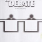 خرید و دانلود نسخه کامل کتاب Critical Thinking Through Debate