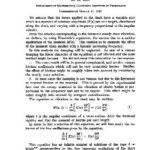خرید و دانلود نسخه کامل کتاب Critical Torsional Oscillations of a Rotating Accerated shaft