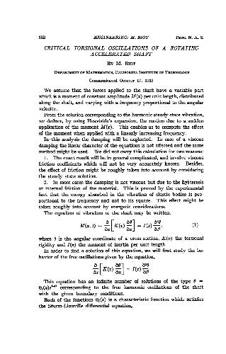 خرید و دانلود نسخه کامل کتاب Critical Torsional Oscillations of a Rotating Accerated shaft_68bd13cfb2794.jpeg خرید و دانلود نسخه کامل کتاب Critical Torsional Oscillations of a Rotating Accerated shaft