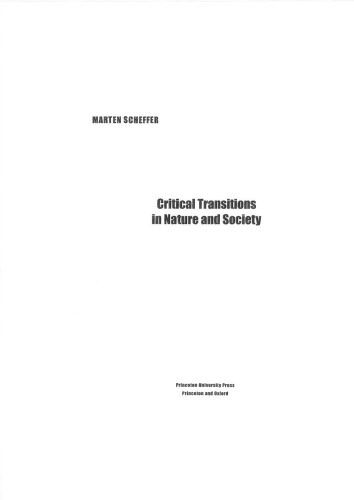 خرید و دانلود نسخه کامل کتاب Critical Transitions in Nature and Society_68bd5ce66c329.jpeg خرید و دانلود نسخه کامل کتاب Critical Transitions in Nature and Society