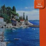 خرید و دانلود نسخه کامل کتاب Croatia: The Bradt Travel Guide