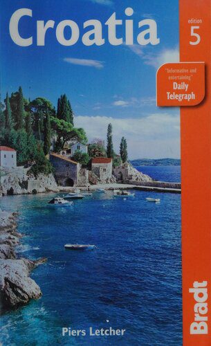 خرید و دانلود نسخه کامل کتاب Croatia: The Bradt Travel Guide_68c19371a78a4.jpeg خرید و دانلود نسخه کامل کتاب Croatia: The Bradt Travel Guide