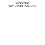 خرید و دانلود نسخه کامل کتاب Crooked, but Never Common: The Films of Preston Sturges