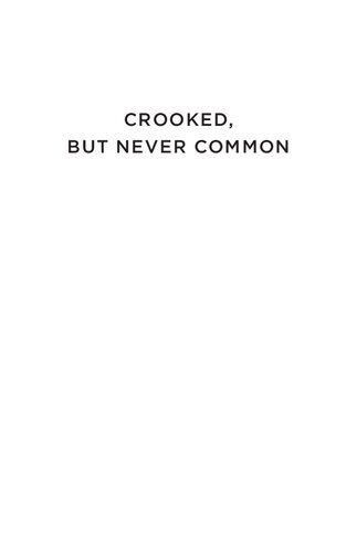 خرید و دانلود نسخه کامل کتاب Crooked, but Never Common: The Films of Preston Sturges_68d625a84df43.jpeg خرید و دانلود نسخه کامل کتاب Crooked, but Never Common: The Films of Preston Sturges