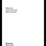 خرید و دانلود نسخه کامل کتاب Cross-Continental Agro-Food Chains  Structures, Actors and Dynamics in the Global Food System (Routledge Studies in Human Geography)