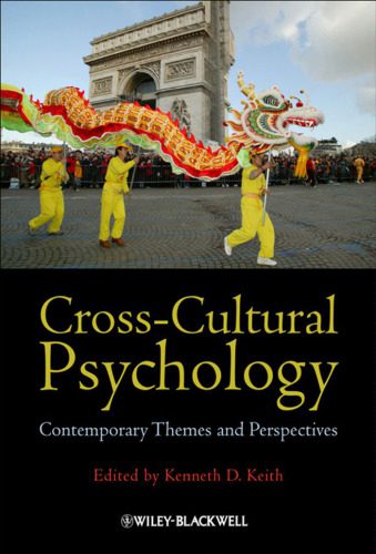 خرید و دانلود نسخه کامل کتاب Cross-Cultural Psychology: Contemporary Themes and Perspectives_68ce602e28ca7.jpeg خرید و دانلود نسخه کامل کتاب Cross-Cultural Psychology: Contemporary Themes and Perspectives