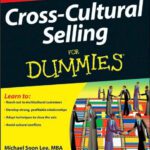 خرید و دانلود نسخه کامل کتاب Cross-Cultural Selling For Dummies