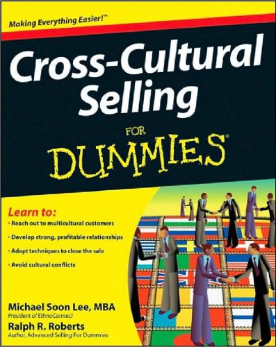 خرید و دانلود نسخه کامل کتاب Cross-Cultural Selling For Dummies_68d0651654189.jpeg خرید و دانلود نسخه کامل کتاب Cross-Cultural Selling For Dummies