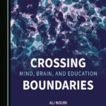 خرید و دانلود نسخه کامل کتاب Crossing Mind, Brain, and Education Boundaries