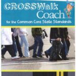 خرید و دانلود نسخه کامل کتاب Crosswalk Coach for the Common Core State Standards. Mathematics. Grade 5