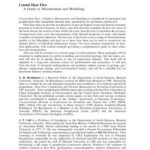 خرید و دانلود نسخه کامل کتاب Crustal Heat Flow: A Guide to Measurement and Modelling