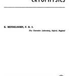 خرید و دانلود نسخه کامل کتاب Cryophysics