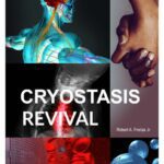 خرید و دانلود نسخه کامل کتاب Cryostasis Revival: The Recovery of Cryonics Patients through Nanomedicine
