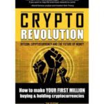 خرید و دانلود نسخه کامل کتاب Crypto Revolution: Bitcoin, Cryptocurrency And The Future of Money – Pdf