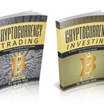 خرید و دانلود نسخه کامل کتاب Cryptocurrency Trading & Investing: Bitcoin and Cryptocurrency technologies, cryptocurrency investing, cryptocurrency book [2017] –  +  pdf