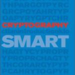 خرید و دانلود نسخه کامل کتاب Cryptography: An Introduction (3rd edition)