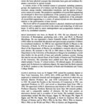 خرید و دانلود نسخه کامل کتاب Crystal-Field Engineering of Solid-State Laser Materials