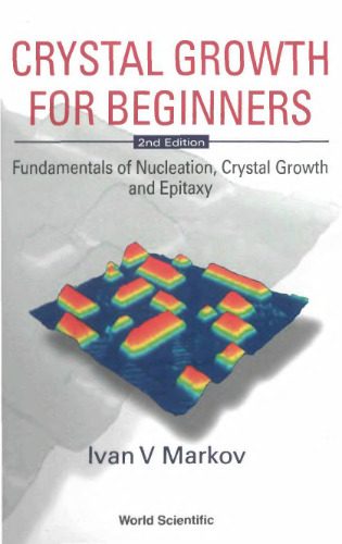 خرید و دانلود نسخه کامل کتاب Crystal Growth for Beginners_68bee29774874.jpeg خرید و دانلود نسخه کامل کتاب Crystal Growth for Beginners