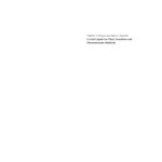 خرید و دانلود نسخه کامل کتاب Crystal-Liquid-Gas Phase Transitions and Thermodynamic Similarity