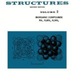 خرید و دانلود نسخه کامل کتاب Crystal Structures – Volume 2