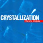 خرید و دانلود نسخه کامل کتاب Crystallization