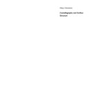 خرید و دانلود نسخه کامل کتاب Crystallography and Surface Structure: An Introduction for Surface Scientists and Nanoscientists