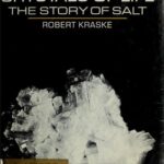 خرید و دانلود نسخه کامل کتاب Crystals of Life – The Story Of Salt