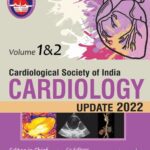 خرید و دانلود نسخه کامل کتاب CSI Cardiology Update 2022 (2 Volumes)