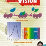 خرید و دانلود نسخه کامل کتاب CSV Dec 2009 Competition Science Vision