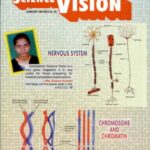 خرید و دانلود نسخه کامل کتاب CSV Feb 1999 Competition Science Vision