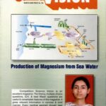 خرید و دانلود نسخه کامل کتاب CSV March 2000 Competition Science Vision
