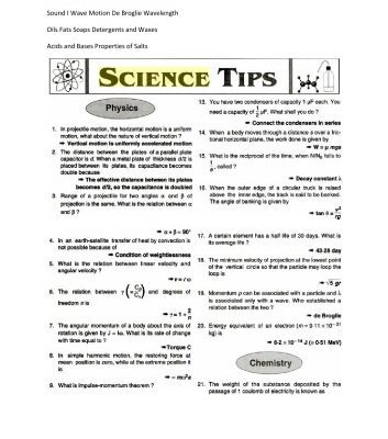 خرید و دانلود نسخه کامل کتاب CSV Nov 2007 Competition Science Vision
