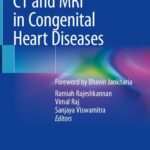 خرید و دانلود نسخه کامل کتاب CT and MRI in Congenital Heart Diseases