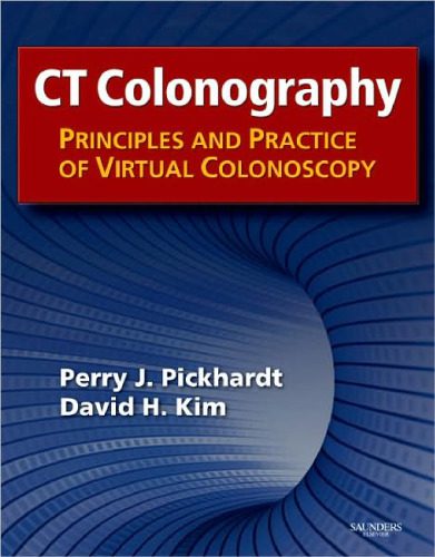 خرید و دانلود نسخه کامل کتاب CT Colonography: Principles and Practice of Virtual Colonoscopy_68d46f6be15bc.jpeg خرید و دانلود نسخه کامل کتاب CT Colonography: Principles and Practice of Virtual Colonoscopy